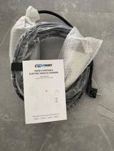 M review photo