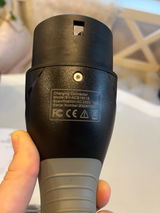 Hans-Hermann M. review photo
