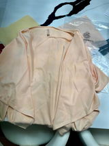 Eliutdiaz review photo
