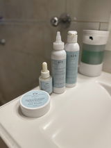 Honesty Waters review photo