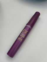 SONGÜL UYSAL review photo