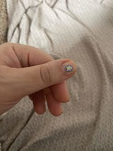 Anonim review photo