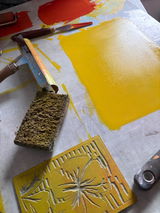 Jenn Buskie review photo