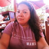 Christina Hernandez review photo