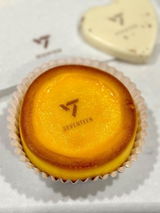 GraceCakeUS review photo