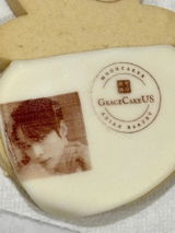 GraceCakeUS review photo