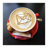 Coffee A review photo