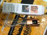 Amna y. review photo