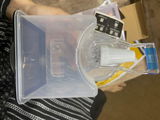Zarqoona K. review photo