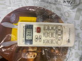 Zain H. review photo