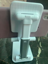 Zeeshan I. review photo