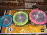 Najma i. review photo