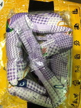 Ismat K. review photo