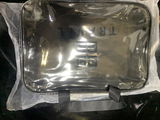 Nabil T. review photo