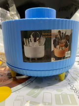 Ayesha T. review photo