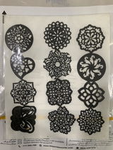 Isha g. review photo