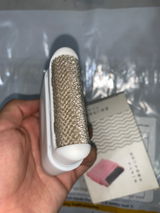Adnan Azam review photo