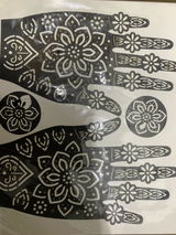 Rubab k. review photo
