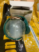 Ikram A. review photo