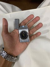 Rameez Uddin review photo