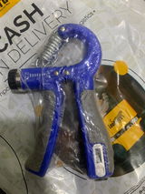 Arbaz Ali review photo