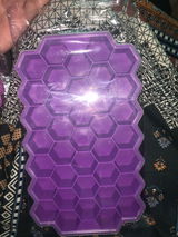 Saima K. review photo