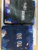 Shazia A. review photo