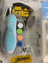 Anoosha A. review photo