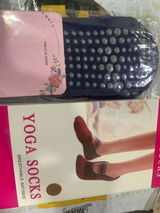 Amna Y. review photo