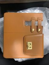 Aneeqa A. review photo