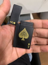 Hussain Ali review photo