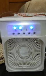 Anum review photo