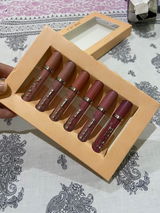 Ridhsan review photo