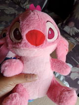 Kiran Zaidi review photo