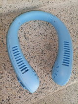 Abdullah review photo
