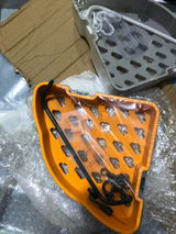 Zahid review photo