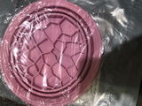 Fatima review photo