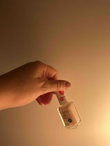 s** d** review photo