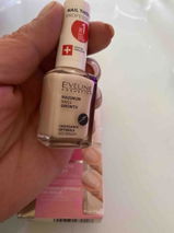 **** **** review photo