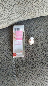 **** **** review photo