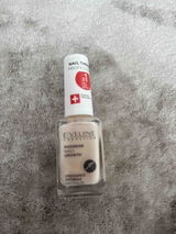 G** C** review photo