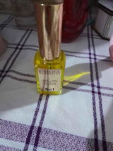 Ü** G** P** review photo