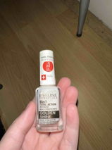 G** Z** review photo