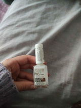 n** g** review photo