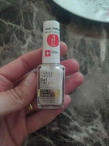 esneyen a. review photo
