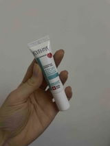 B** A** review photo