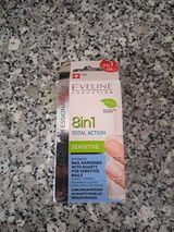 B** Ü** review photo