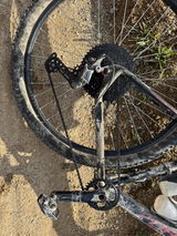 Dainis Makleris review photo
