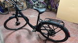 Raffaele Piro review photo