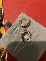 Eleonora B. review photo